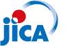 JICA