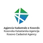 AKK