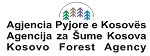 APK