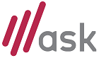 KAS